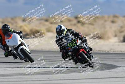 media/Dec-05-2025-CVMA Friday Practice (Fri) [[303bad9a84]]/3-Racer 3 (NRS)/Session 4 (Turn 16)/